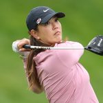 Michelle Wie West 1.jpg