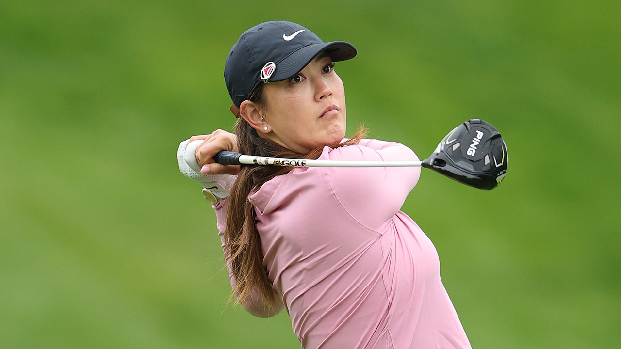 Michelle Wie West 1.jpg