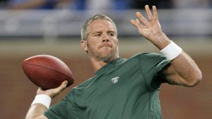 Nfl Brett Favre 2.jpg