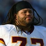 Nfl Tre Johnson 1.jpg