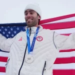 Olympics Alex Hall 1.jpg