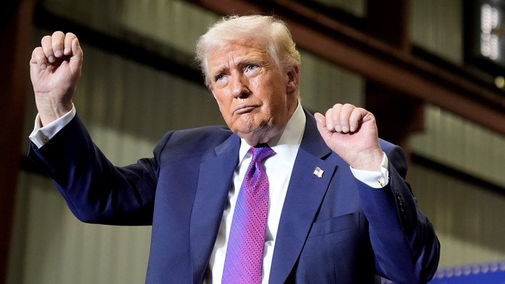 Olympics Donald Trump 1.jpg