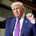 Olympics Donald Trump 1.jpg