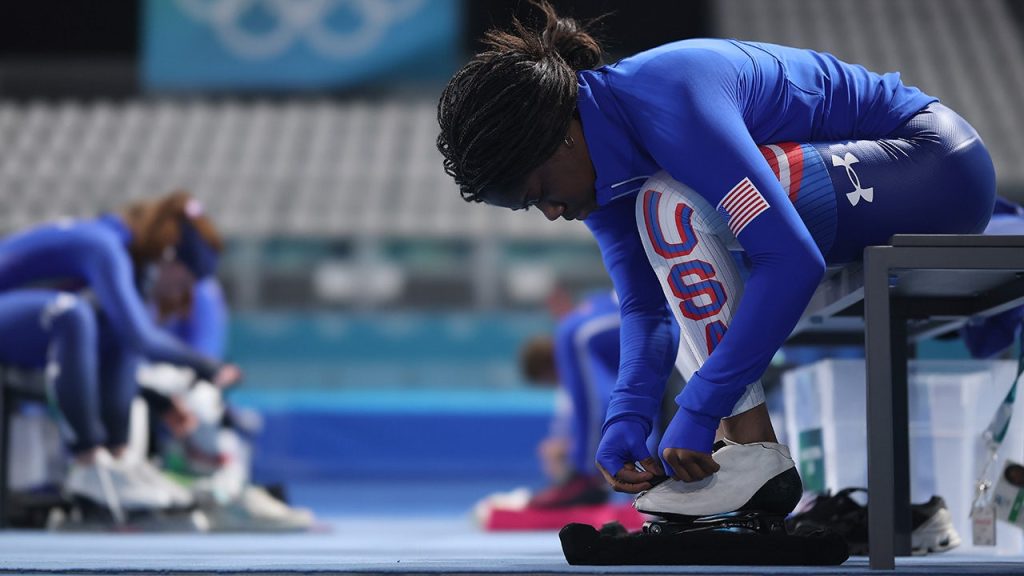 Olympics Erin Jackson 2.jpg