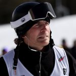 Olympics Hunter Hess 1.jpg