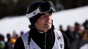 Olympics Hunter Hess 1.jpg