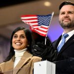 Olympics Jd Vance 1.jpg