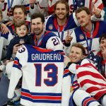 Olympics Johnny Gaudreau 1.jpg