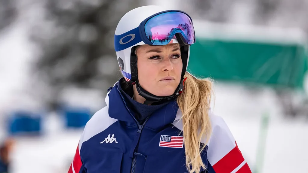 Olympics Lindsey Vonn 1.jpg