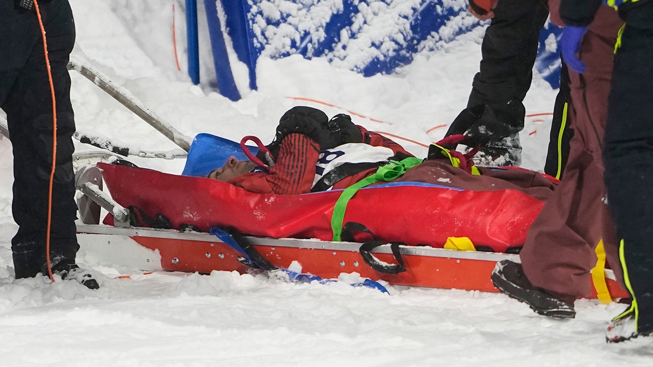 Olympics Mark Mcmorris 1.jpg