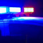 Police Lights Crime Criminal Generic E1743012814538 B32e13 1d31d9.jpg