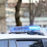 Police Lights E1707156650724 F13356.jpg