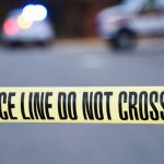 Police Tape Generic.jpeg