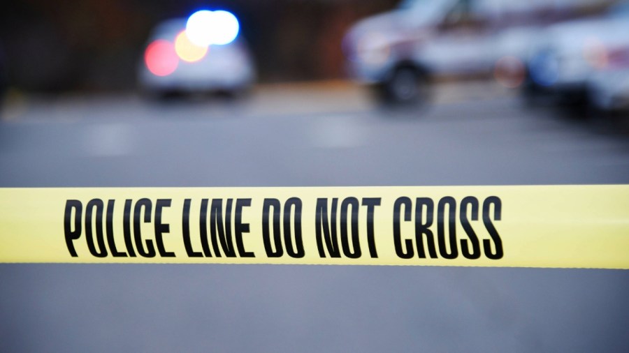 Police Tape Generic.jpeg