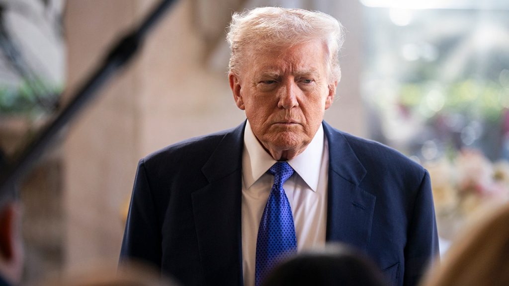 President Donald Trump Feb 1.jpg