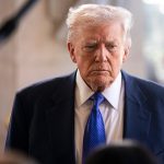 President Donald Trump Feb 1.jpg