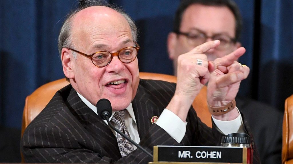 Steve Cohen Congress Bondi.jpg