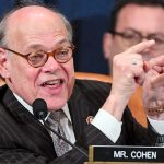 Steve Cohen Congress Bondi.jpg