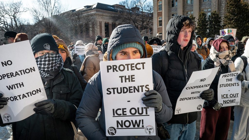 Students Protest Ice Minnesota.jpg