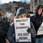 Students Protest Ice Minnesota.jpg