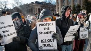 Students Protest Ice Minnesota.jpg