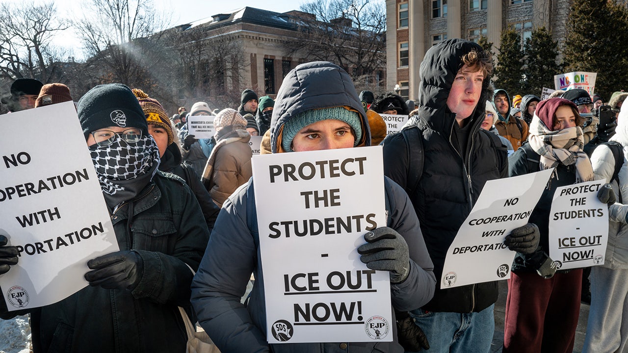 Students Protest Ice Minnesota.jpg