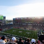 Super Bowl 22626.jpg