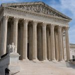 Supreme Court Exterior.jpg