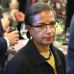 Susan Rice Nsa Obama Un Ambo.png