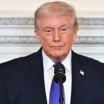 Trump Governors Breakfast.jpg