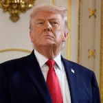 Trump Looks Southern Boulevard Dedication Ceremony .jpg