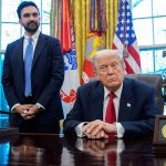 Trump Mamdani White House Meeting.jpg