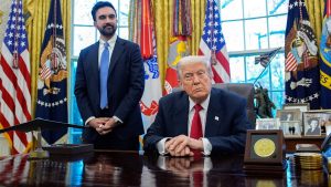 Trump Mamdani White House Meeting.jpg