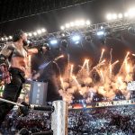 Wwe Roman Reigns 2.jpg