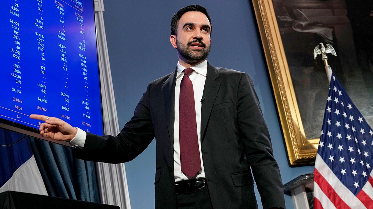 Zohran Mamdani Budget.jpg