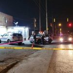 15619cc1 De38 453b Ab87 F7440e4e001e.jpg