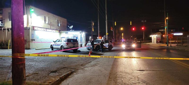 15619cc1 De38 453b Ab87 F7440e4e001e.jpg