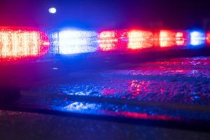 WIKE6 JJXFDLDKL72 H33 QPVIVI.jpg