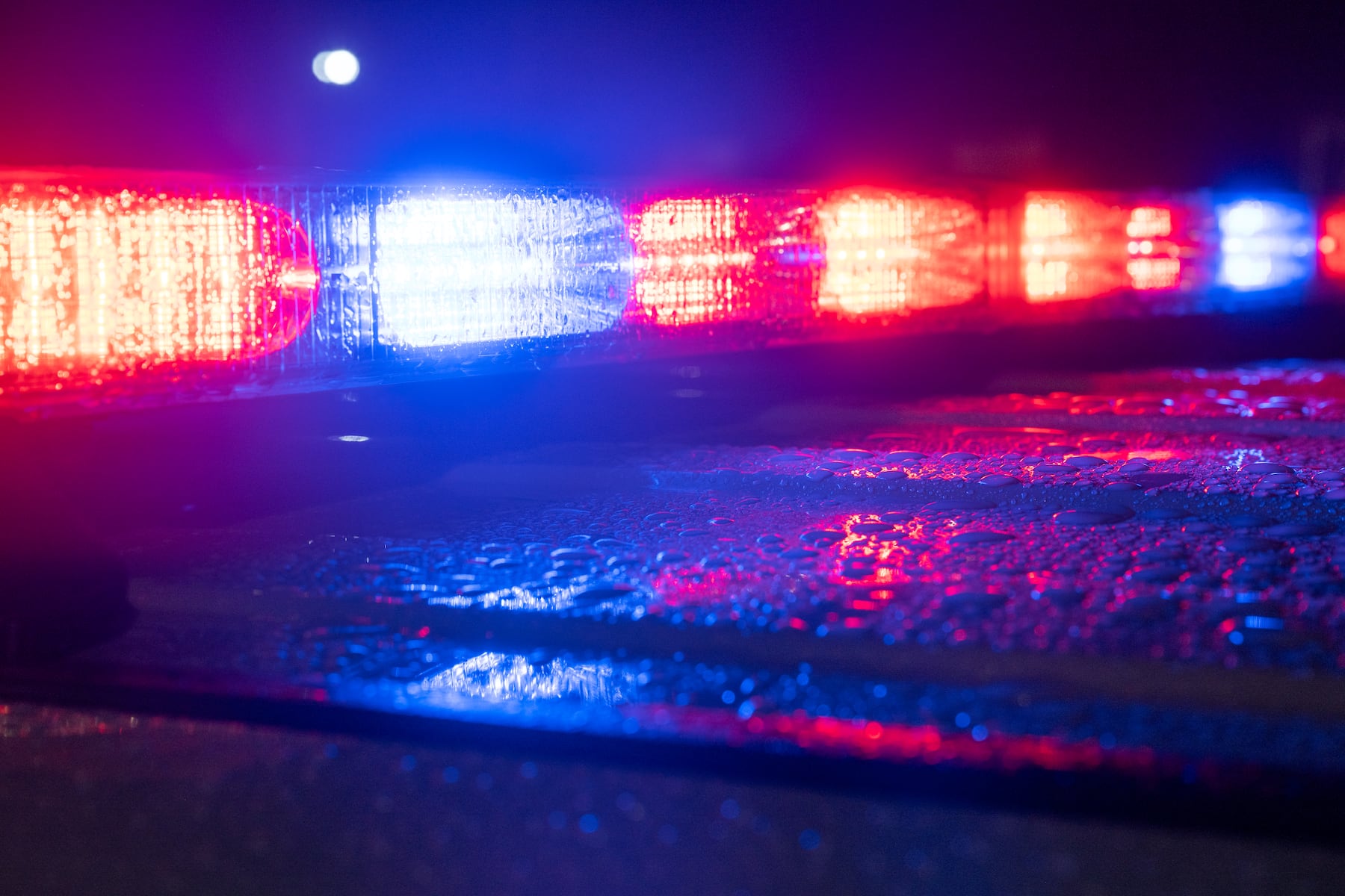 WIKE6 JJXFDLDKL72 H33 QPVIVI.jpg