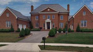 Ebrington Rd New Albany OH 2jpg E1772493385368.jpg