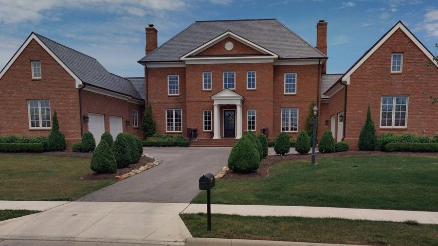 Ebrington Rd New Albany OH 2jpg E1772493385368.jpg