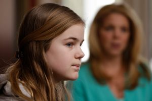 EEP7 D767 NHRRFIYS2 LPSVL6 JQ.jpg