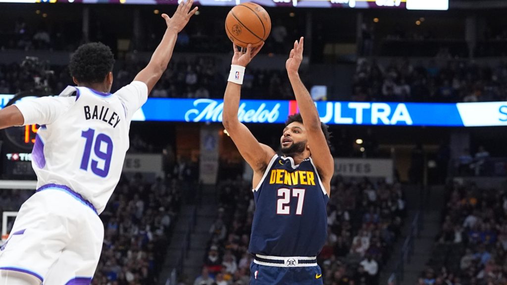 RCCCD4 RABE2 TPQPSQGFZIEI6 A.png