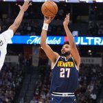 RCCCD4 RABE2 TPQPSQGFZIEI6 A.png