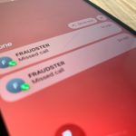 C54 ZIEBMZET3 EB6362 NXAO2 EQ.jpg