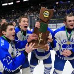 VTVEZM5 NDBPAL2 XGREST55 PM.jpg