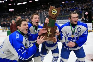 VTVEZM5 NDBPAL2 XGREST55 PM.jpg