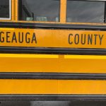 N7 D4 WVEZ5 GFFK6 NOMY5 GHVQ7 A.jpg