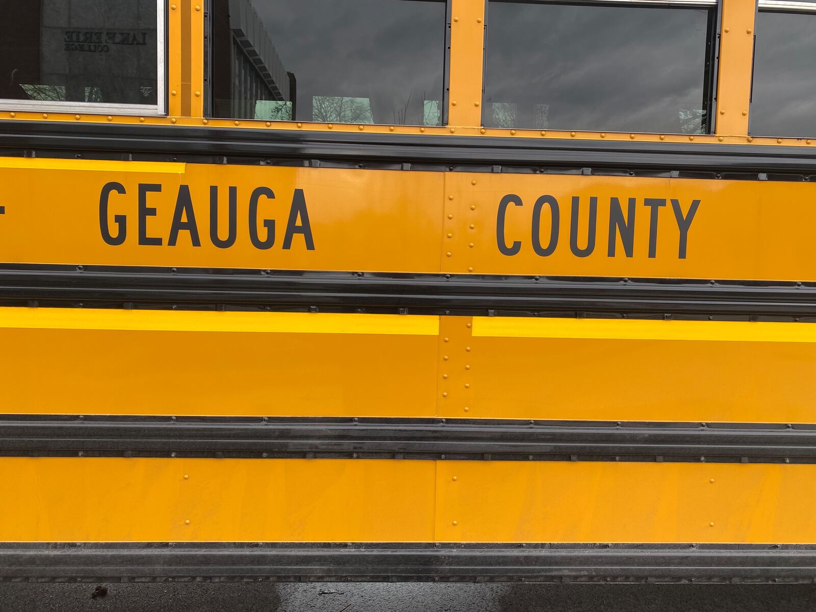 N7 D4 WVEZ5 GFFK6 NOMY5 GHVQ7 A.jpg