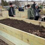 ZT6 ARLVXNC2 BEXSA52 Y37 URNM.jpeg